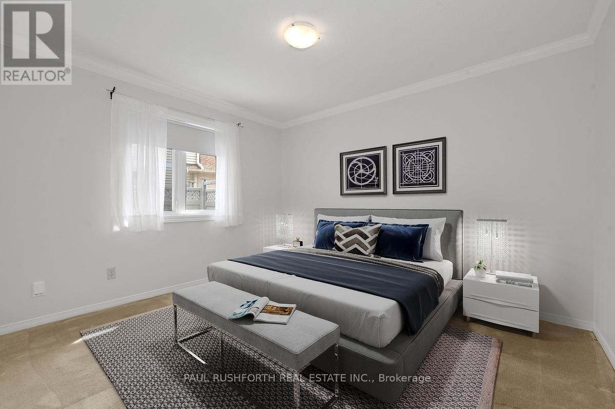 62 Topley Crescent, Ottawa, Ontario  K1G 4M7 - Photo 25 - X12945326