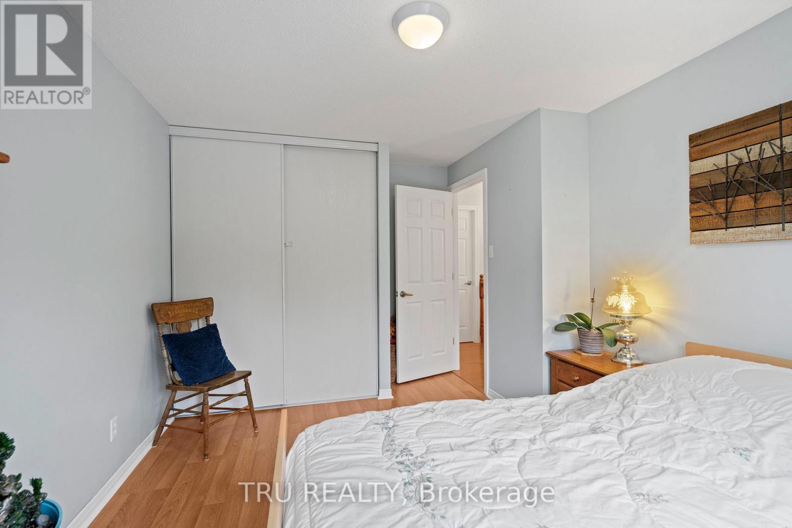 256 Hoylake Crescent, Ottawa, Ontario  K1E 2M8 - Photo 30 - X13004376