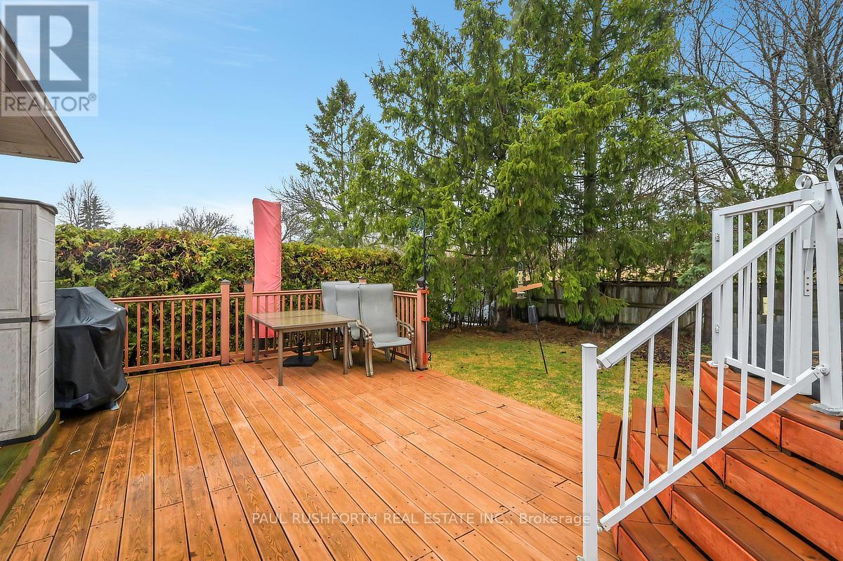 62 Topley Crescent, Ottawa, Ontario  K1G 4M7 - Photo 34 - X12945326