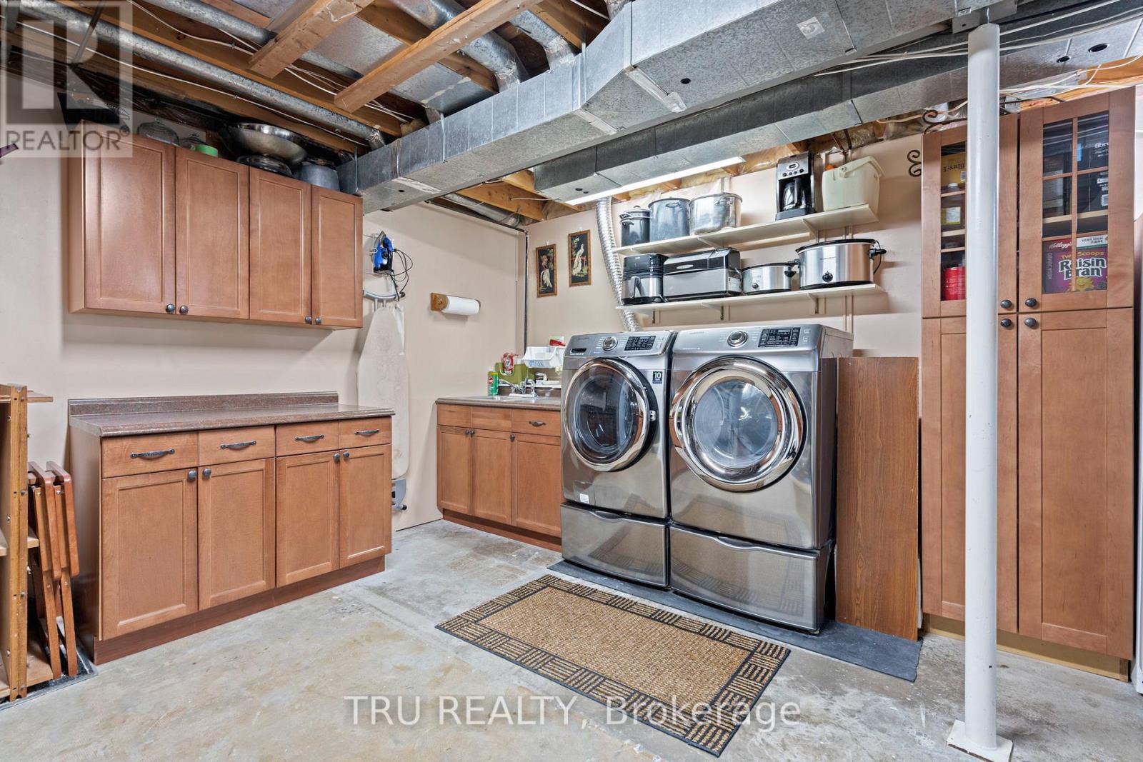 256 Hoylake Crescent, Ottawa, Ontario  K1E 2M8 - Photo 36 - X13004376