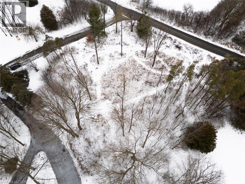 1 Kraftwood Place, Waterloo, Ontario  N2J 4G8 - Photo 5 - 40666396