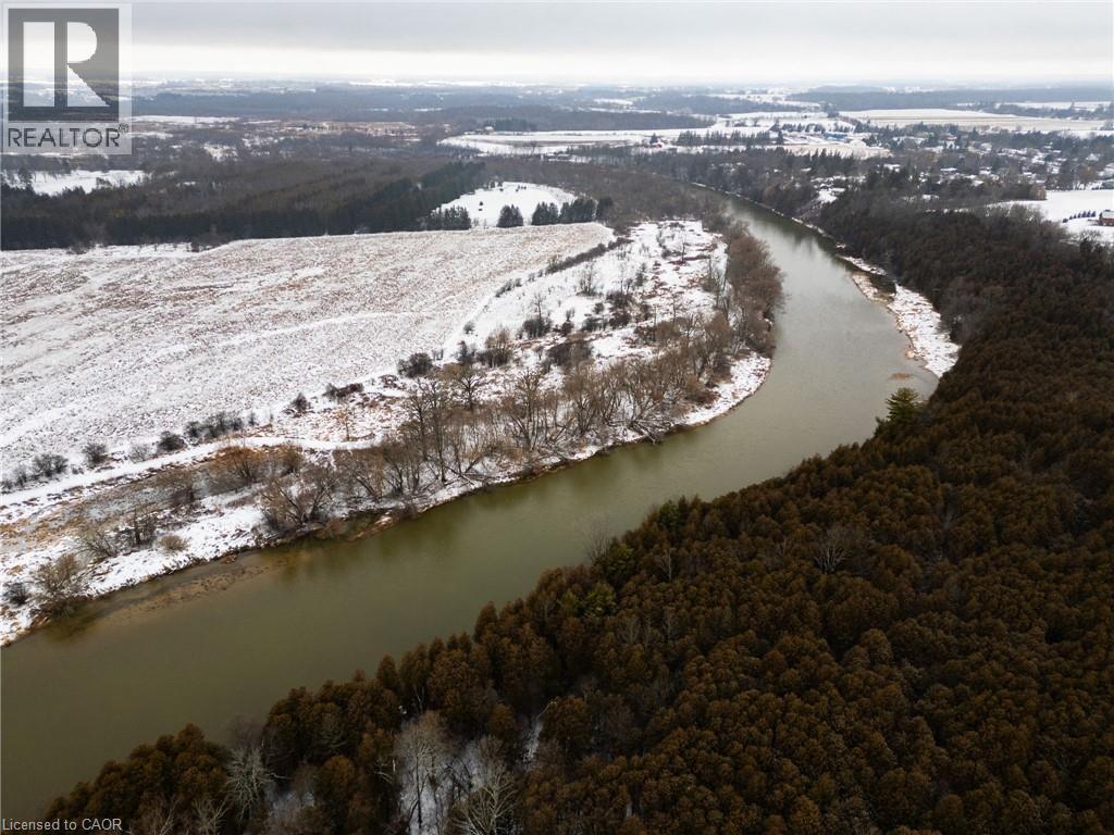 1 Kraftwood Place, Waterloo, Ontario  N2J 4G8 - Photo 7 - 40666396