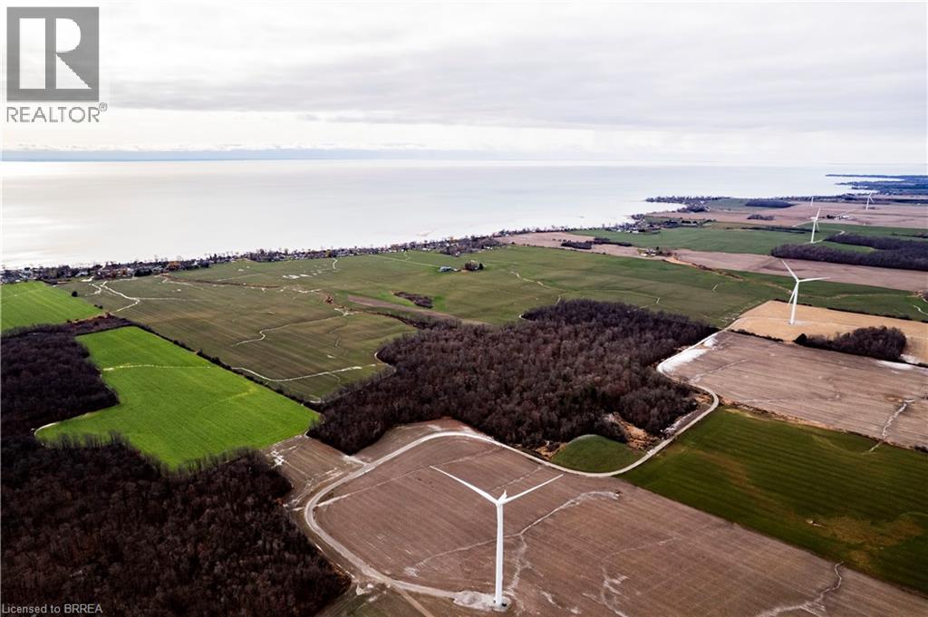 905 Lakeshore Road, Selkirk, Ontario  N0A 1P0 - Photo 10 - 40790548