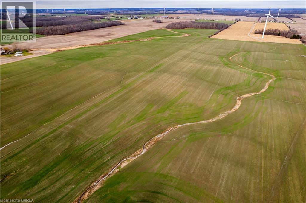 905 Lakeshore Road, Selkirk, Ontario  N0A 1P0 - Photo 8 - 40790548