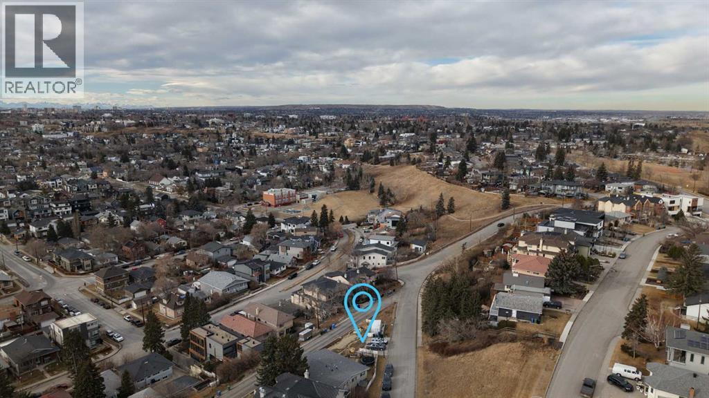 205 Thomson Avenue Ne, Calgary, Alberta  T2E 5B7 - Photo 6 - A2286173