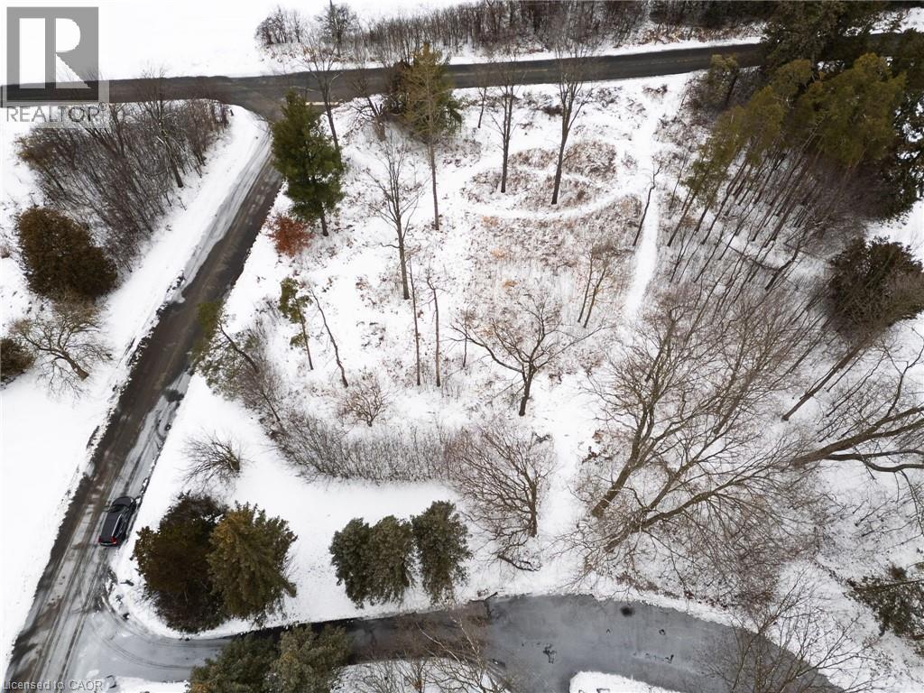 1 Kraftwood Place, Waterloo, Ontario  N2J 4G8 - Photo 2 - 40666396