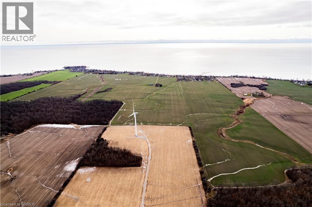 905 Lakeshore Road, Selkirk, Ontario  N0A 1P0 - Photo 14 - 40790548