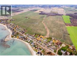 905 LAKESHORE Road, Selkirk, Ontario