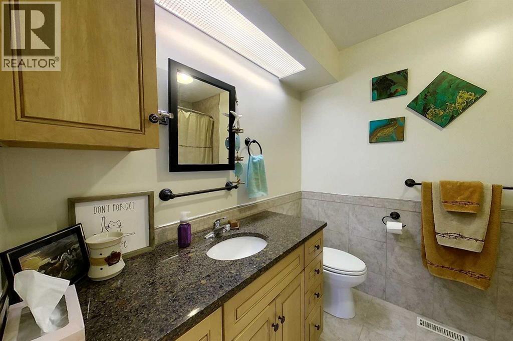 53411 Range Road 161, Rural Yellowhead County, Alberta  T7E 3H1 - Photo 18 - A2302241