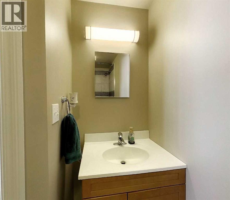 53411 Range Road 161, Rural Yellowhead County, Alberta  T7E 3H1 - Photo 27 - A2302241