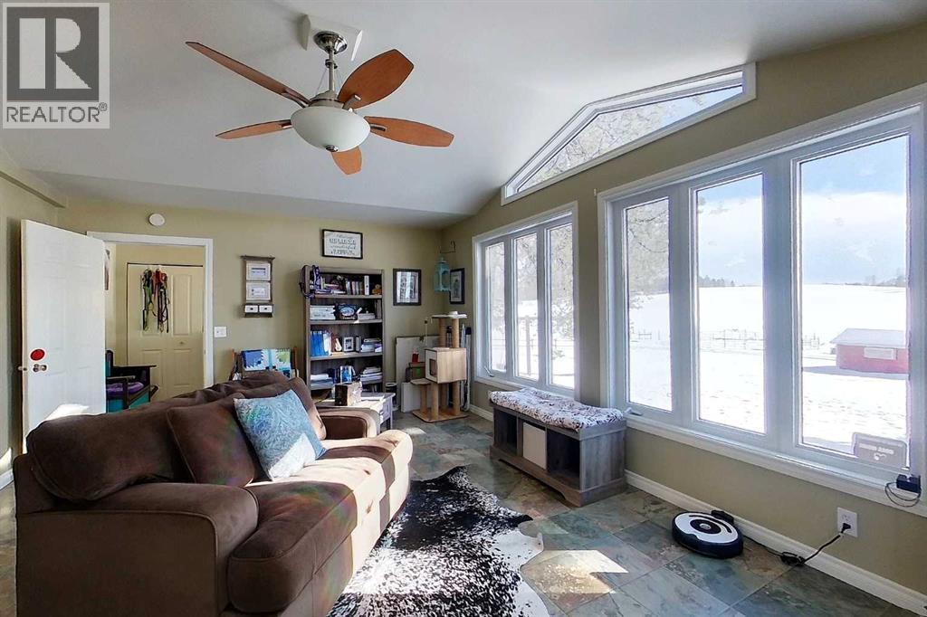 53411 Range Road 161, Rural Yellowhead County, Alberta  T7E 3H1 - Photo 3 - A2302241