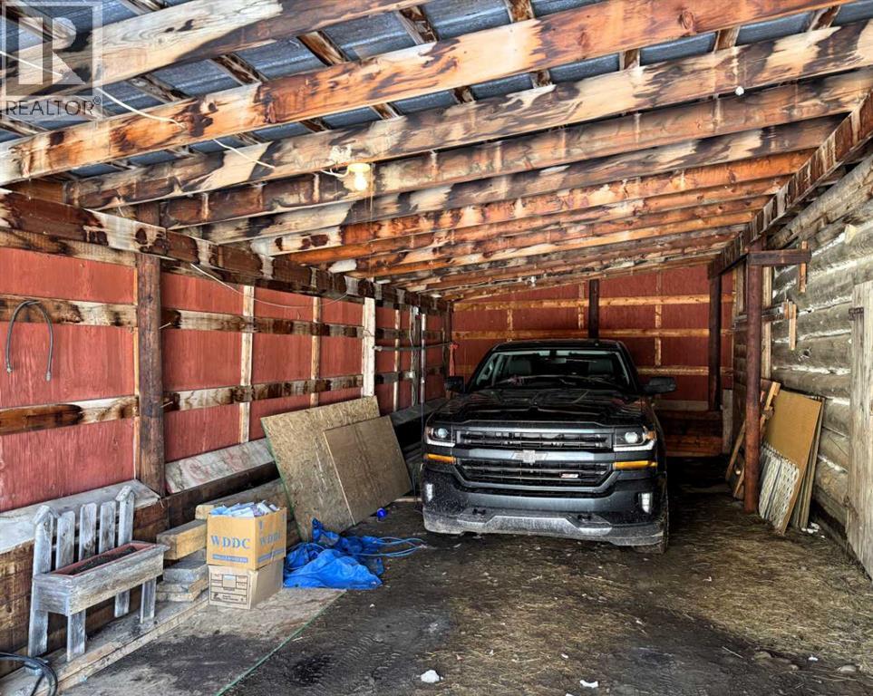 53411 Range Road 161, Rural Yellowhead County, Alberta  T7E 3H1 - Photo 33 - A2302241