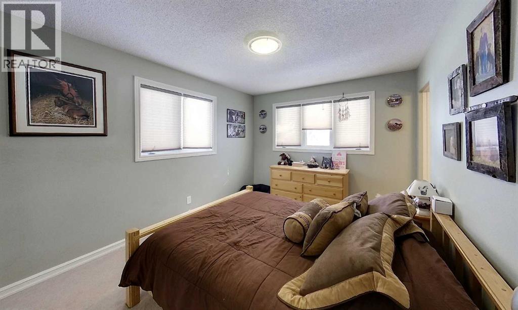 53411 Range Road 161, Rural Yellowhead County, Alberta  T7E 3H1 - Photo 13 - A2302241