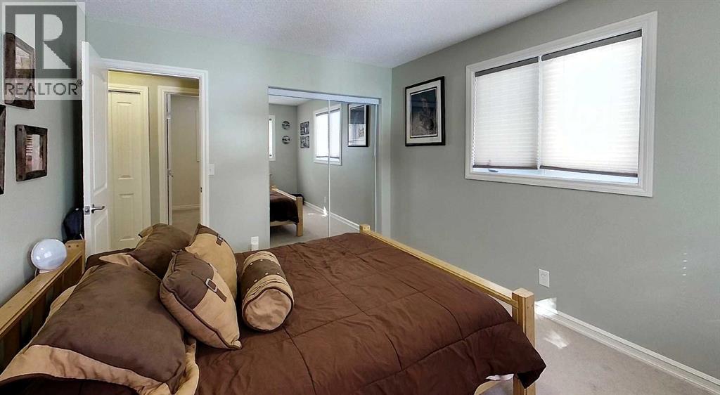 53411 Range Road 161, Rural Yellowhead County, Alberta  T7E 3H1 - Photo 14 - A2302241