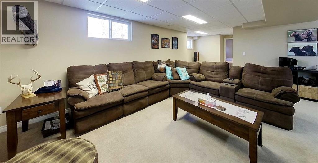 53411 Range Road 161, Rural Yellowhead County, Alberta  T7E 3H1 - Photo 23 - A2302241