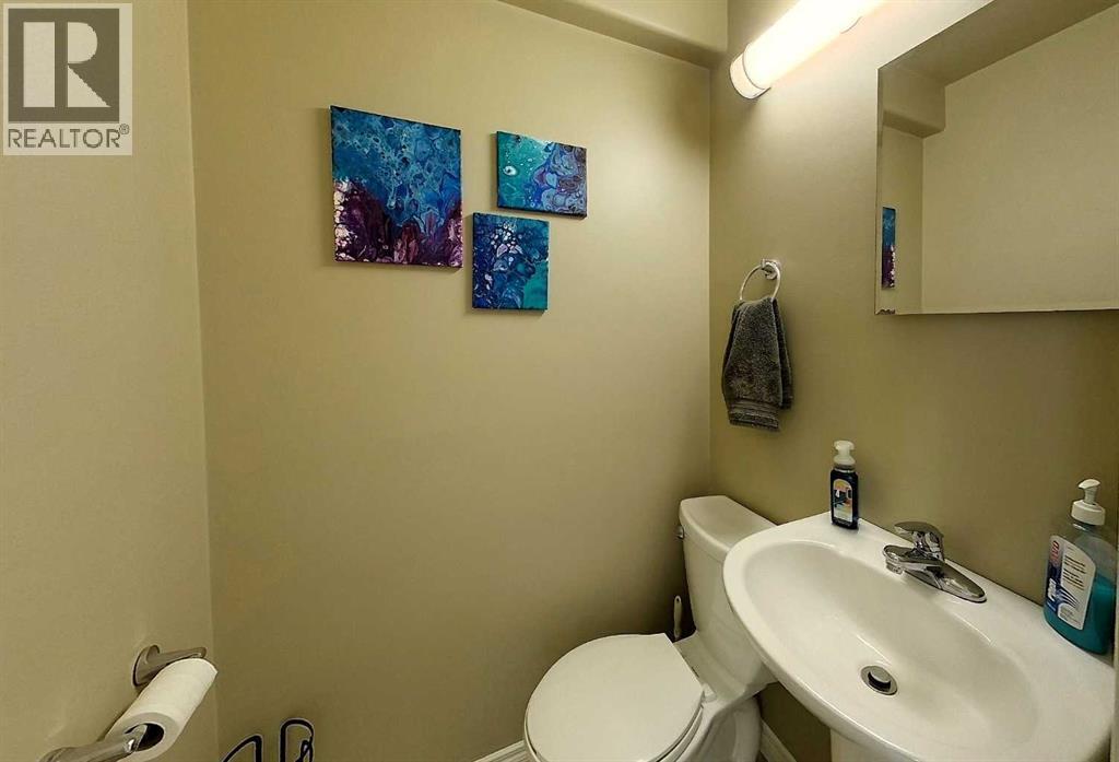 53411 Range Road 161, Rural Yellowhead County, Alberta  T7E 3H1 - Photo 28 - A2302241