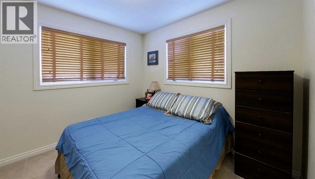 53411 Range Road 161, Rural Yellowhead County, Alberta  T7E 3H1 - Photo 16 - A2302241