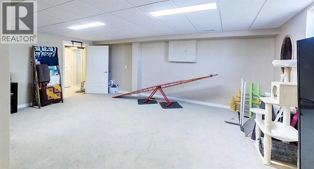 53411 Range Road 161, Rural Yellowhead County, Alberta  T7E 3H1 - Photo 24 - A2302241