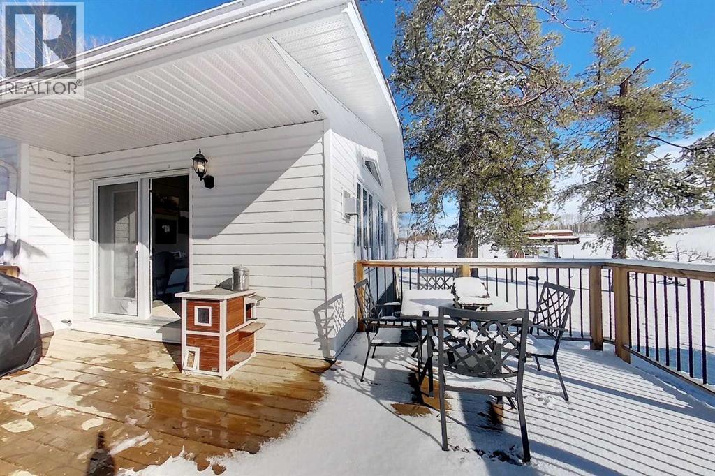 53411 Range Road 161, Rural Yellowhead County, Alberta  T7E 3H1 - Photo 20 - A2302241