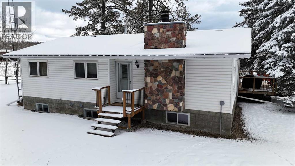 53411 Range Road 161, Rural Yellowhead County, Alberta  T7E 3H1 - Photo 31 - A2302241