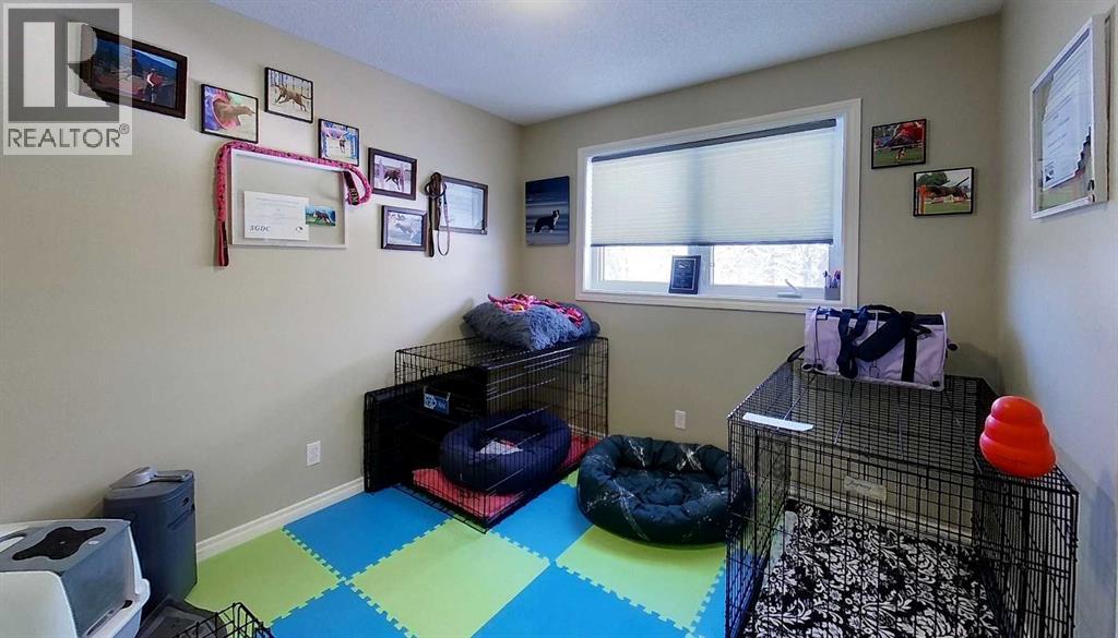 53411 Range Road 161, Rural Yellowhead County, Alberta  T7E 3H1 - Photo 17 - A2302241