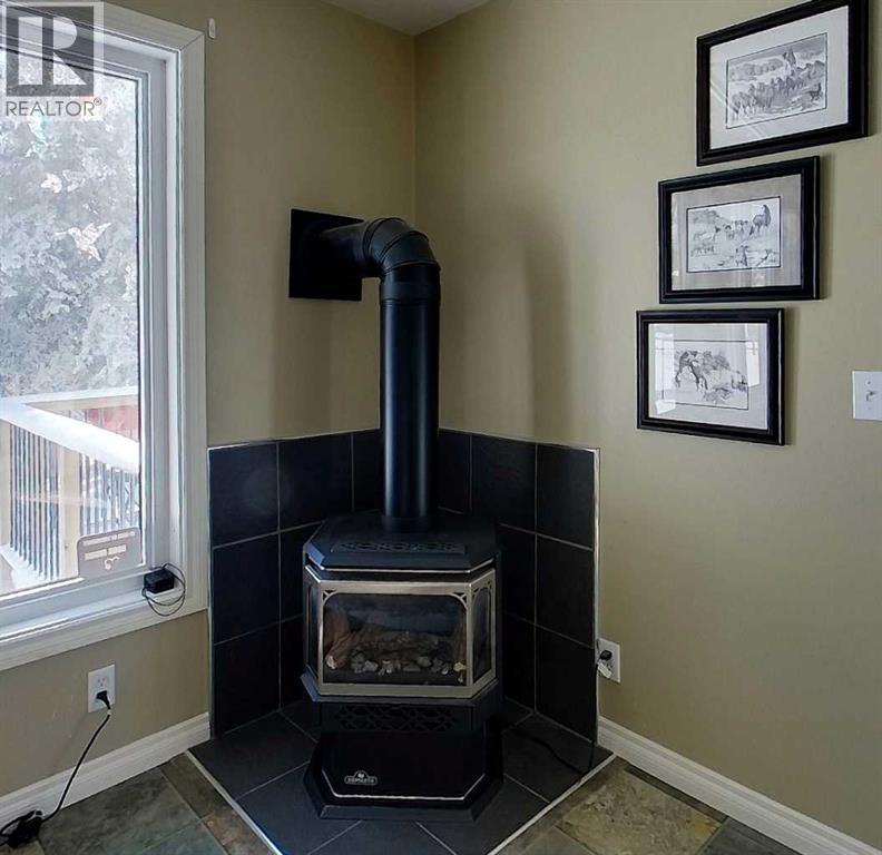 53411 Range Road 161, Rural Yellowhead County, Alberta  T7E 3H1 - Photo 4 - A2302241