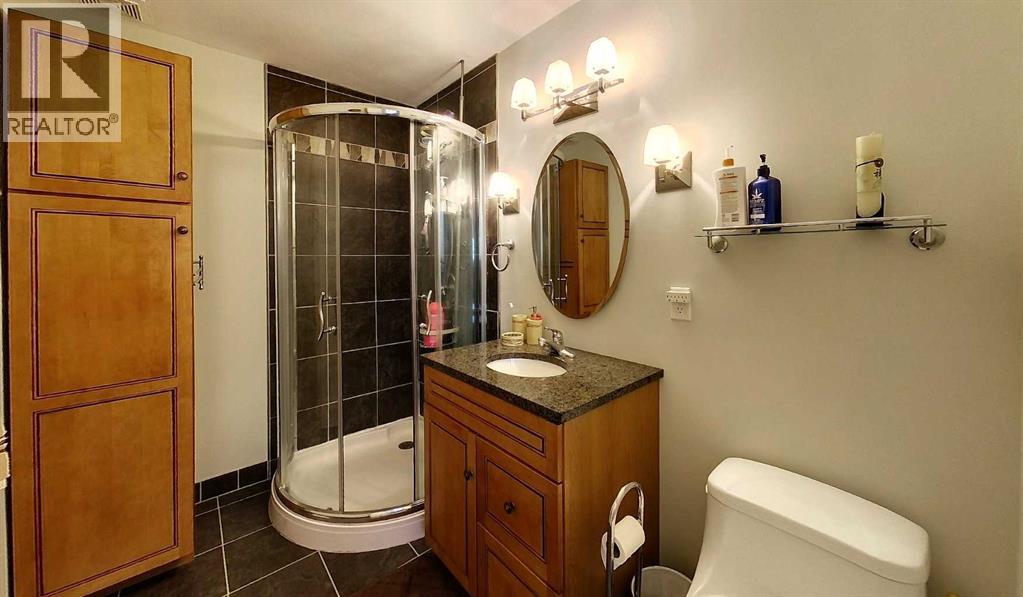 53411 Range Road 161, Rural Yellowhead County, Alberta  T7E 3H1 - Photo 15 - A2302241