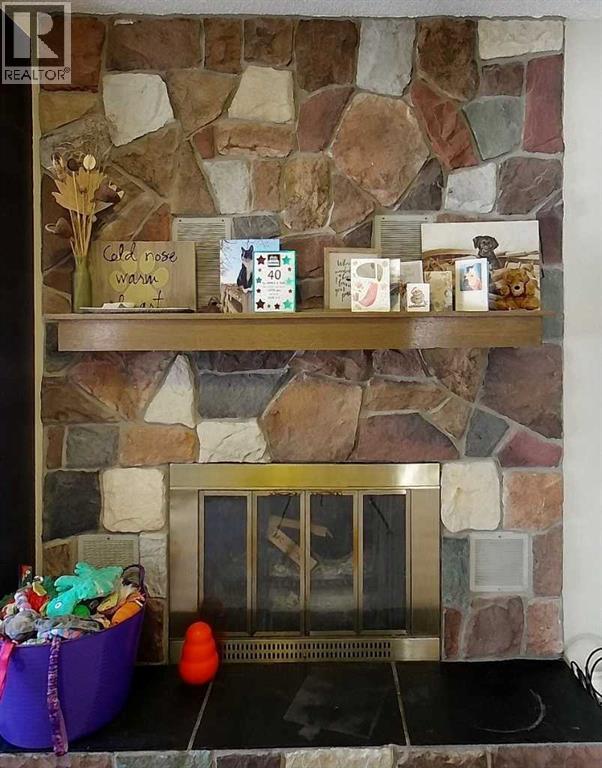 53411 Range Road 161, Rural Yellowhead County, Alberta  T7E 3H1 - Photo 12 - A2302241