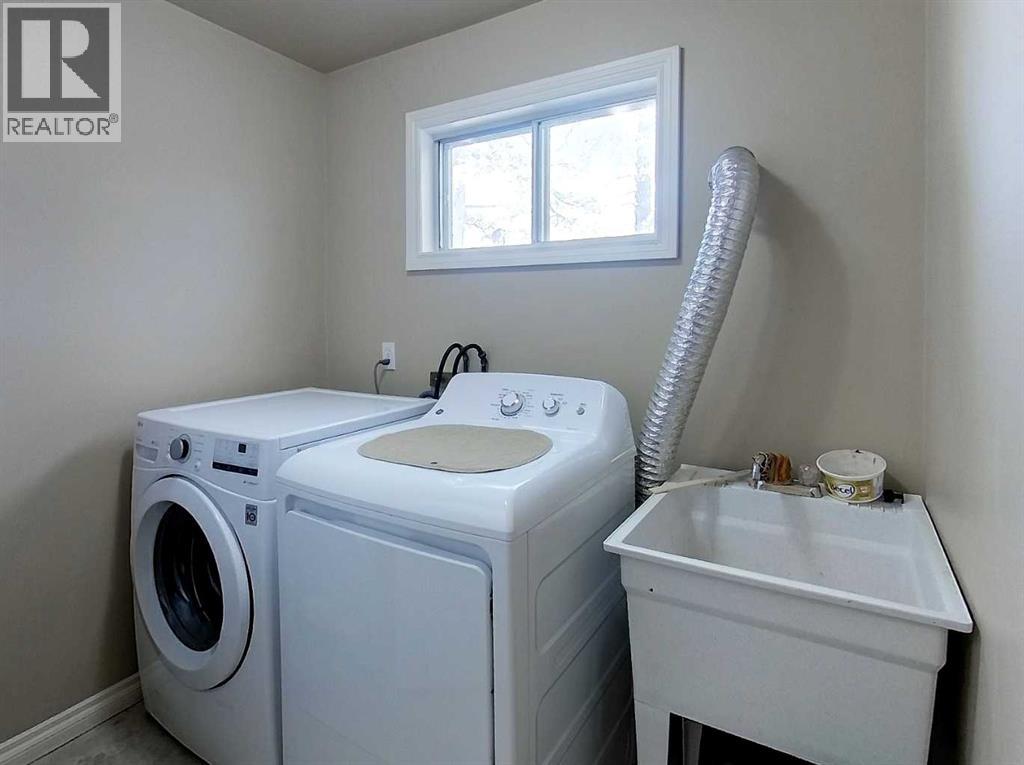 53411 Range Road 161, Rural Yellowhead County, Alberta  T7E 3H1 - Photo 26 - A2302241