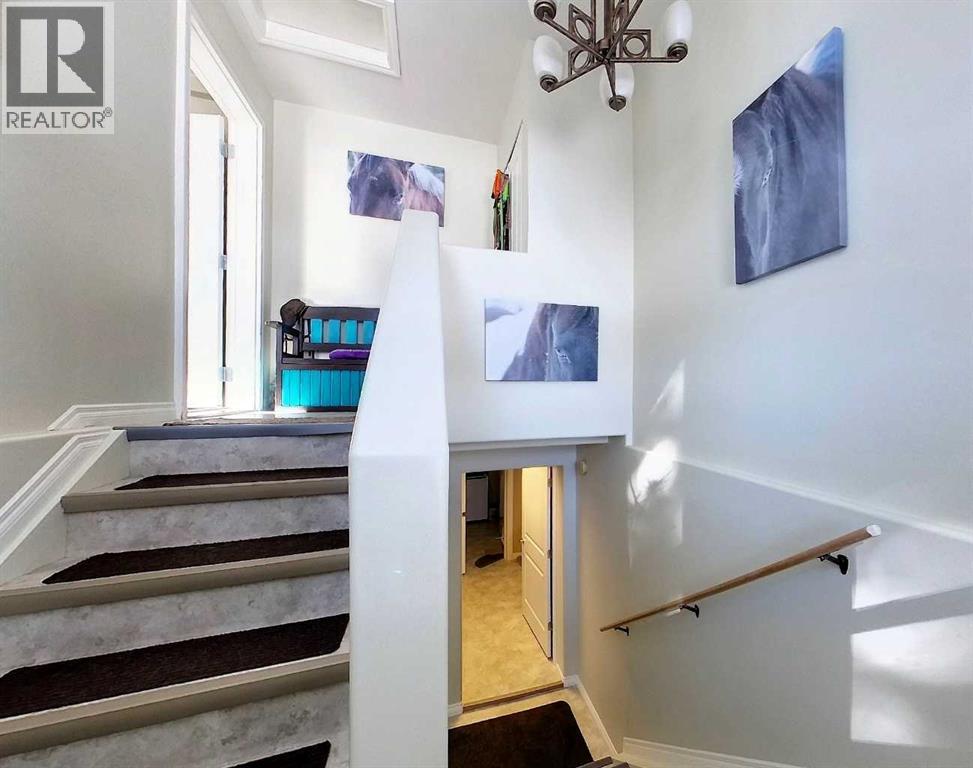 53411 Range Road 161, Rural Yellowhead County, Alberta  T7E 3H1 - Photo 21 - A2302241