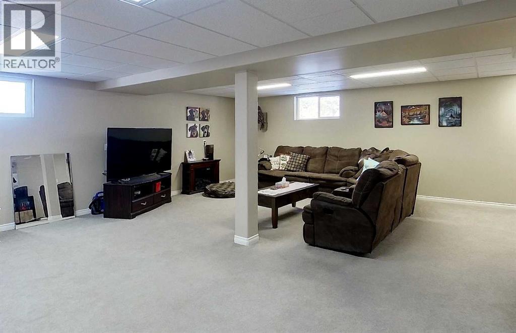 53411 Range Road 161, Rural Yellowhead County, Alberta  T7E 3H1 - Photo 22 - A2302241