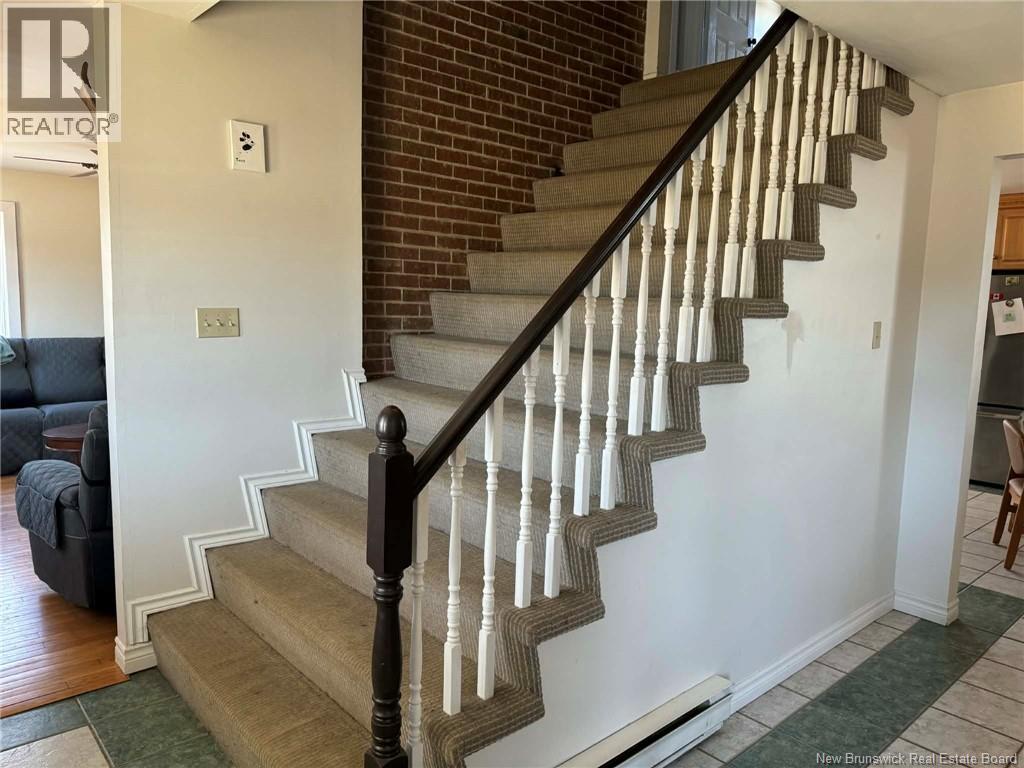 980 Hodgdon Road, Mapledale, New Brunswick  E7M 4T9 - Photo 18 - NB136813