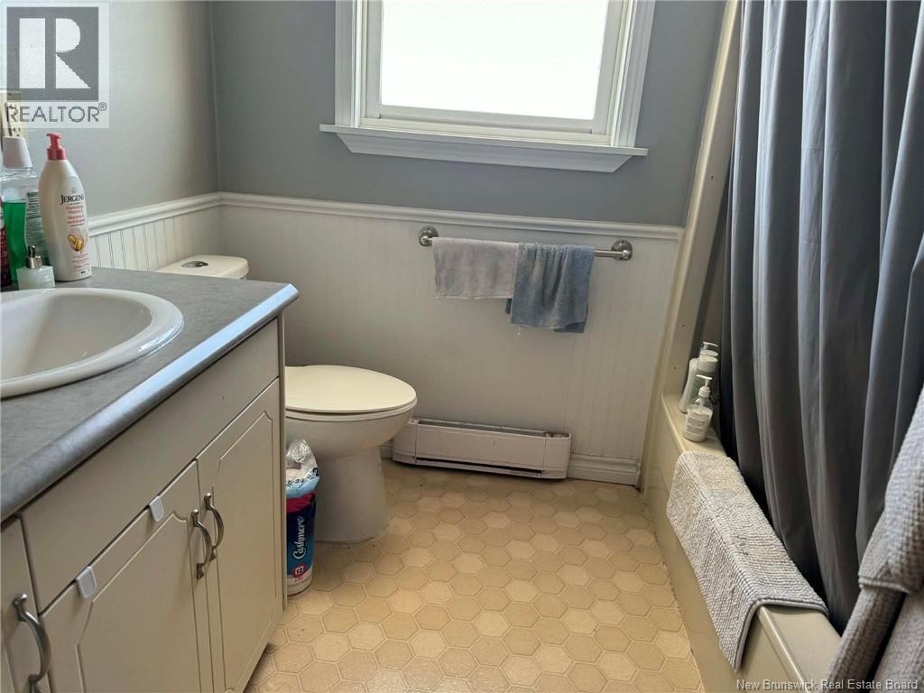 980 Hodgdon Road, Mapledale, New Brunswick  E7M 4T9 - Photo 27 - NB136813