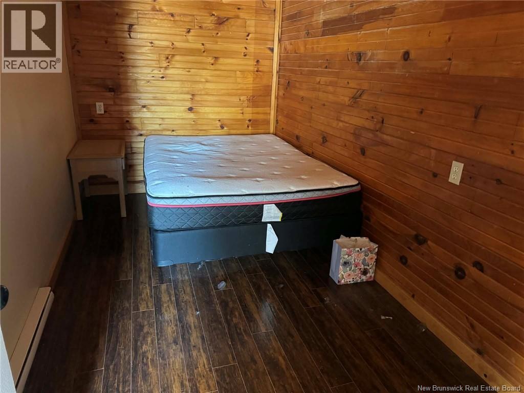 980 Hodgdon Road, Mapledale, New Brunswick  E7M 4T9 - Photo 23 - NB136813