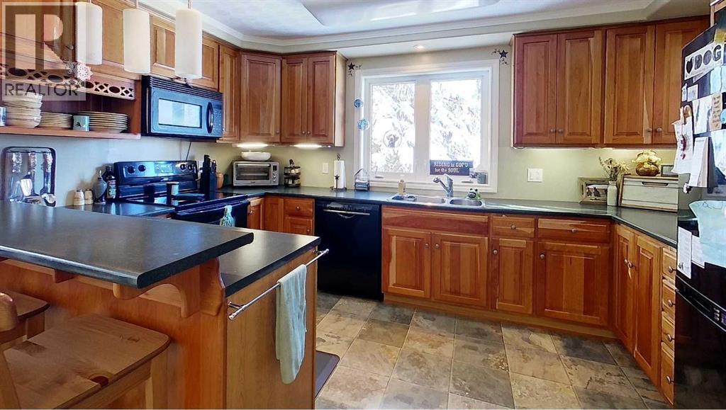 53411 Range Road 161, Rural Yellowhead County, Alberta  T7E 3H1 - Photo 6 - A2302241