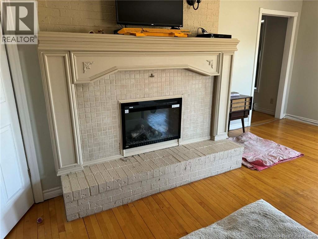 980 Hodgdon Road, Mapledale, New Brunswick  E7M 4T9 - Photo 16 - NB136813