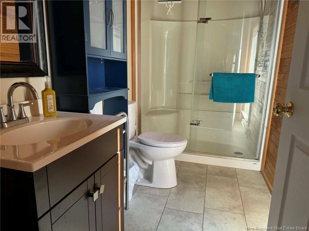 980 Hodgdon Road, Mapledale, New Brunswick  E7M 4T9 - Photo 17 - NB136813