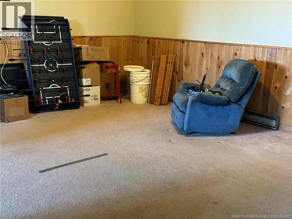 980 Hodgdon Road, Mapledale, New Brunswick  E7M 4T9 - Photo 22 - NB136813