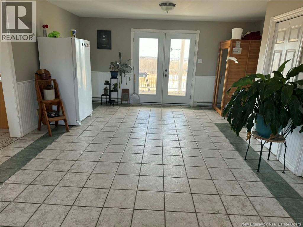 980 Hodgdon Road, Mapledale, New Brunswick  E7M 4T9 - Photo 4 - NB136813