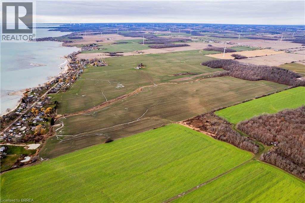 905 Lakeshore Road, Selkirk, Ontario  N0A 1P0 - Photo 9 - 40792655