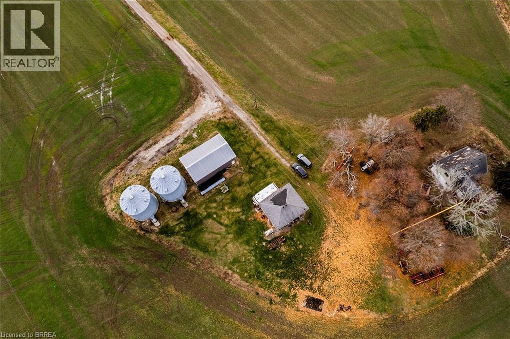 905 Lakeshore Road, Selkirk, Ontario  N0A 1P0 - Photo 17 - 40792655