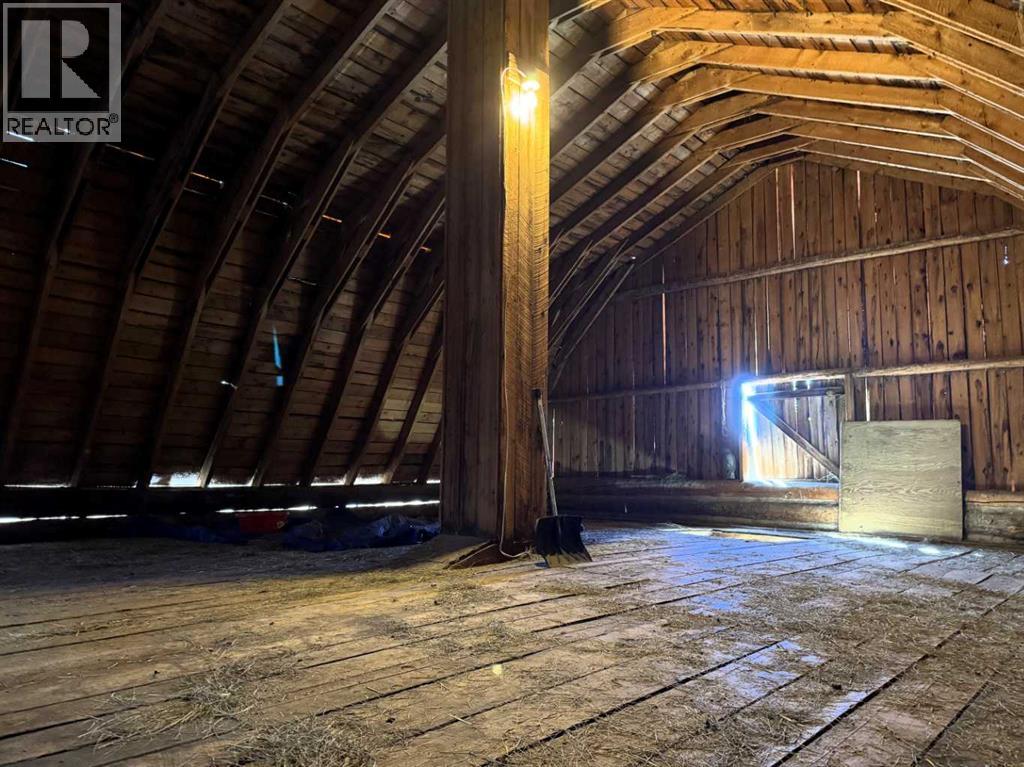 53411 Range Road 161, Rural Yellowhead County, Alberta  T7E 3H1 - Photo 38 - A2302241