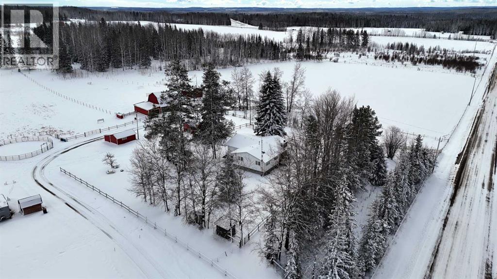 53411 Range Road 161, Rural Yellowhead County, Alberta  T7E 3H1 - Photo 43 - A2302241