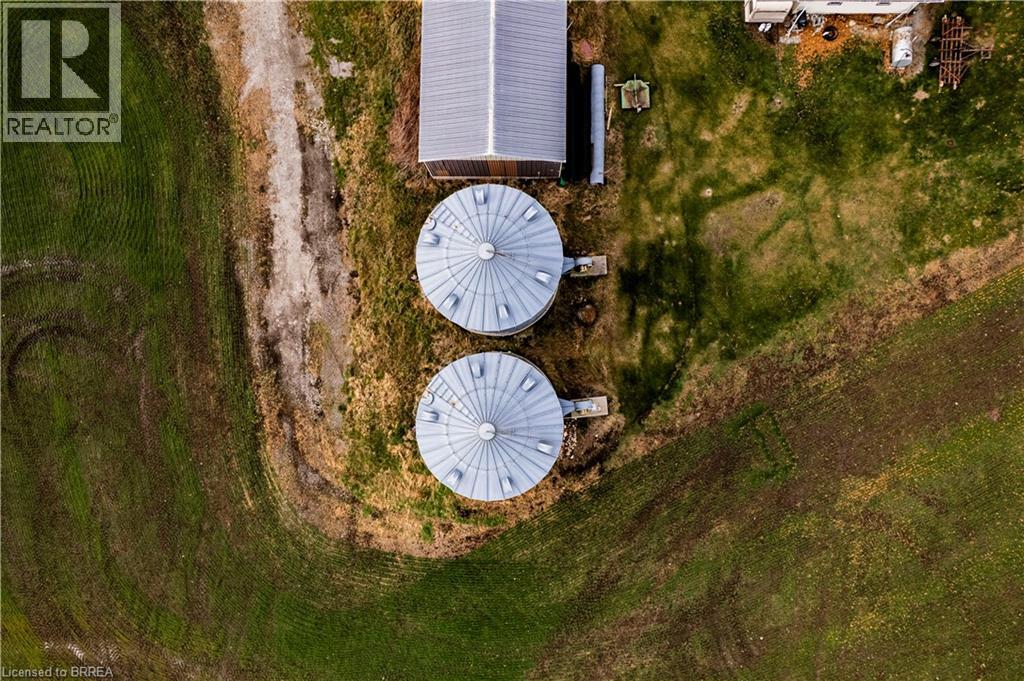 905 Lakeshore Road, Selkirk, Ontario  N0A 1P0 - Photo 19 - 40792655