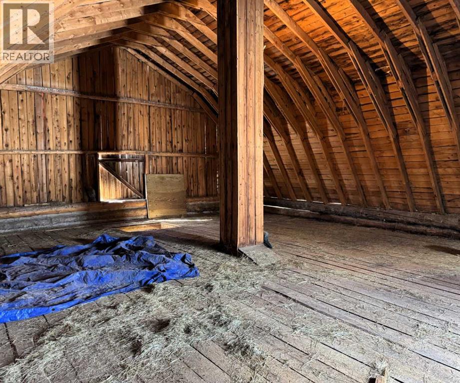 53411 Range Road 161, Rural Yellowhead County, Alberta  T7E 3H1 - Photo 41 - A2302241