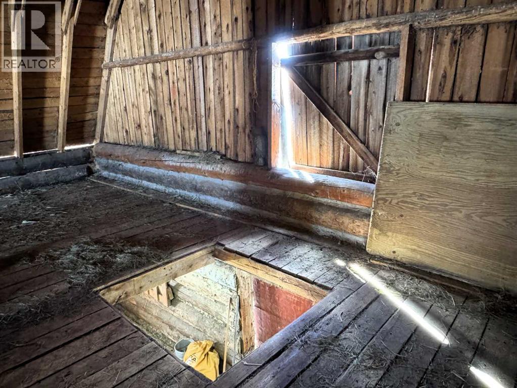 53411 Range Road 161, Rural Yellowhead County, Alberta  T7E 3H1 - Photo 39 - A2302241