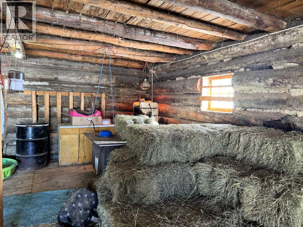 53411 Range Road 161, Rural Yellowhead County, Alberta  T7E 3H1 - Photo 36 - A2302241