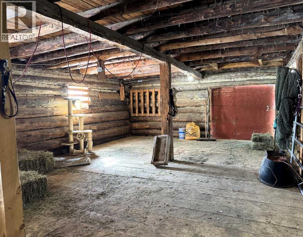 53411 Range Road 161, Rural Yellowhead County, Alberta  T7E 3H1 - Photo 37 - A2302241