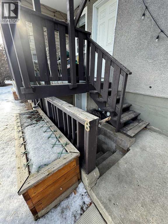 5553 45 Avenue, Red Deer, Alberta  t4n 1l2 - Photo 6 - A2296157