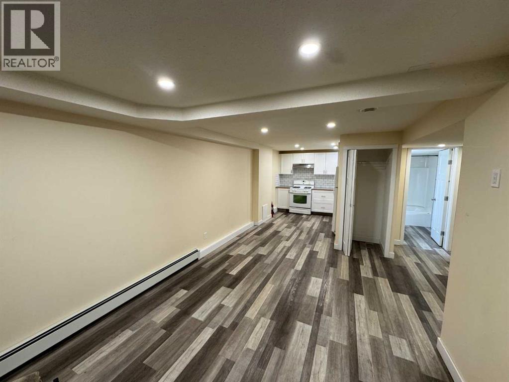 5553 45 Avenue, Red Deer, Alberta  t4n 1l2 - Photo 12 - A2296157